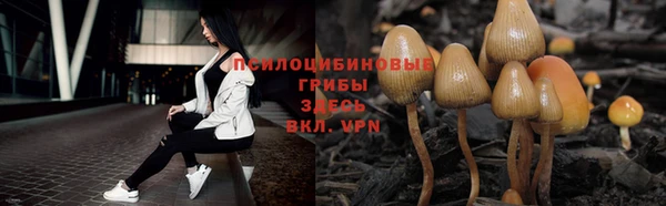 бутират Абинск
