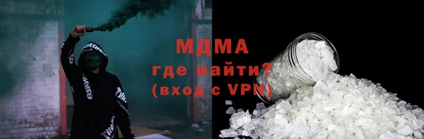бутират Абинск